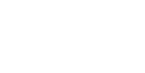 RGC